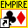 EmpirePoker